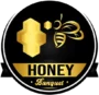 Honey Banquet